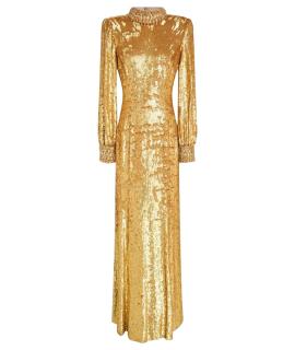 JENNY PACKHAM Вечернее платье
