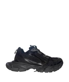 BALENCIAGA Низкие кроссовки / кеды