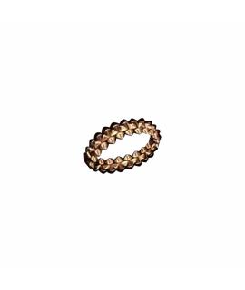 CARTIER Кольцо