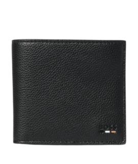 HUGO BOSS Кошелек