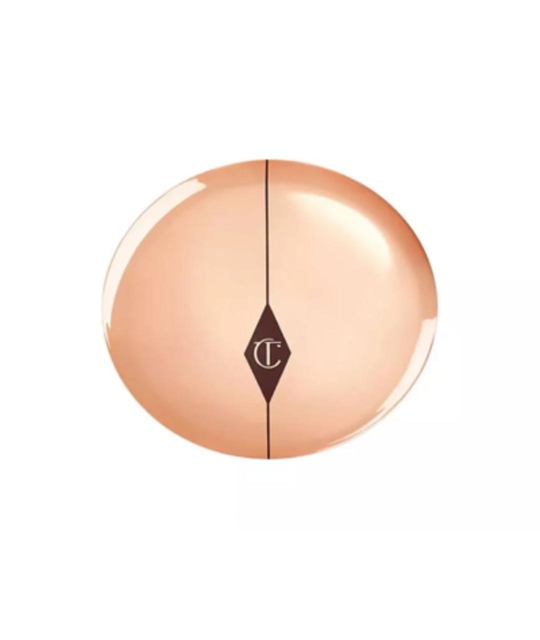 CHARLOTTE TILBURY Пудра, фото 2