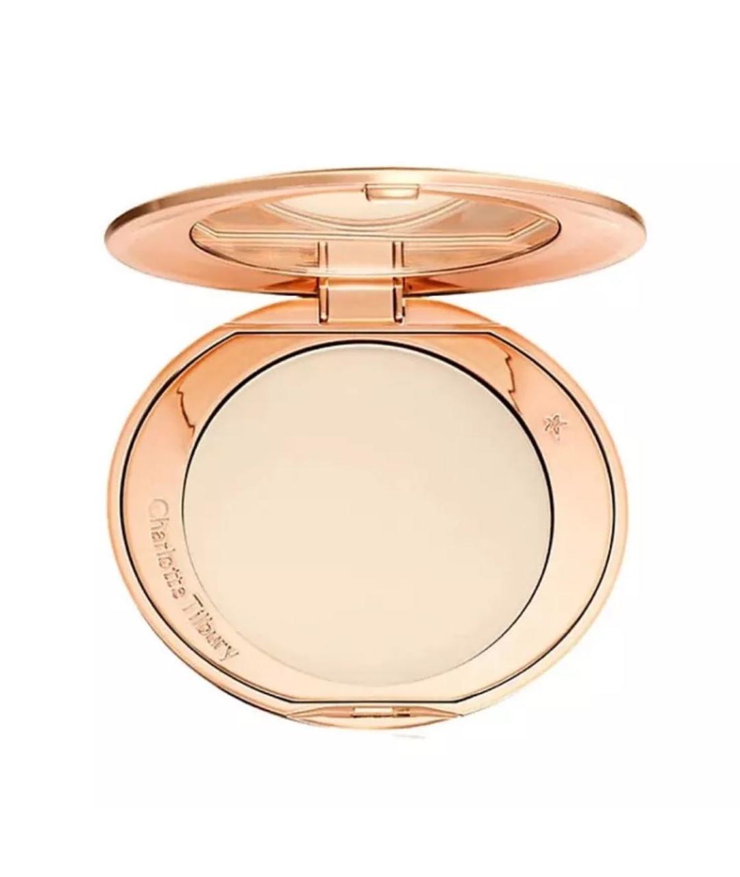 CHARLOTTE TILBURY Пудра, фото 1