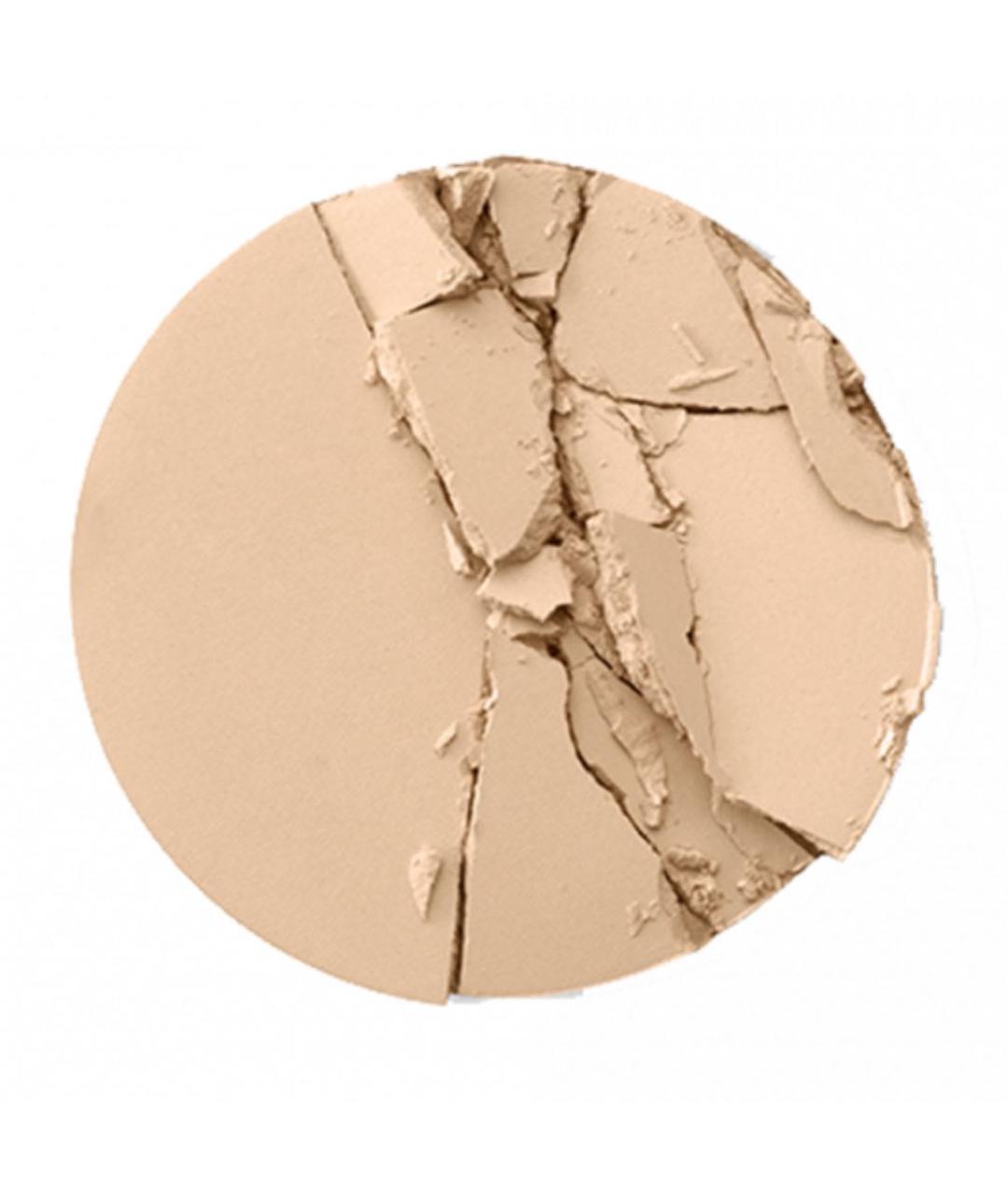 CHARLOTTE TILBURY Пудра, фото 2