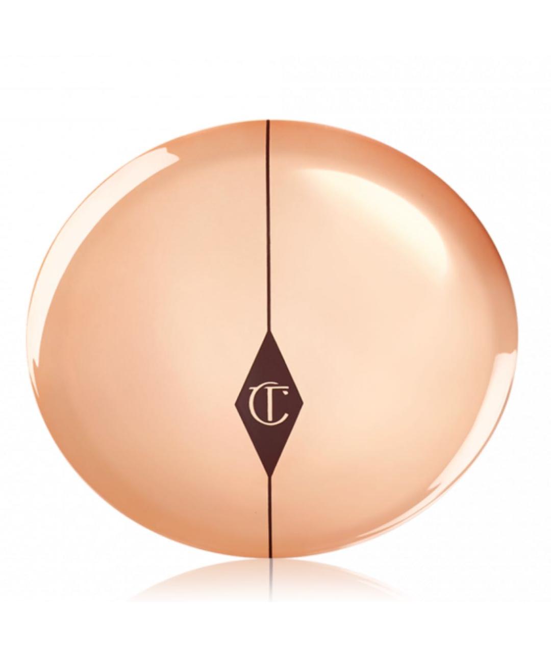 CHARLOTTE TILBURY Пудра, фото 3