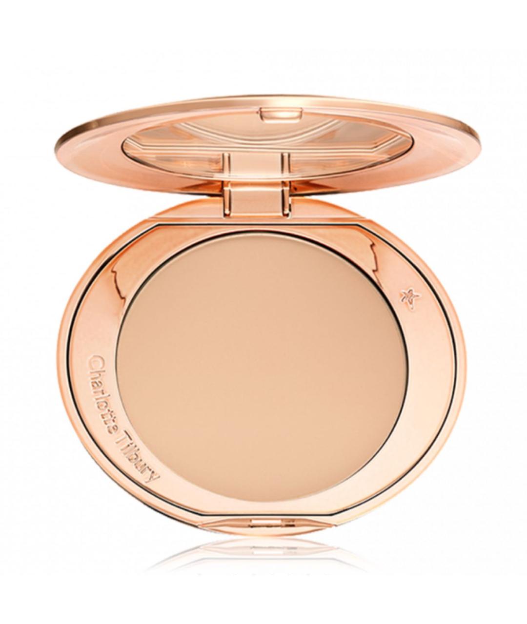 CHARLOTTE TILBURY Пудра, фото 1