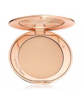 CHARLOTTE TILBURY Пудра
