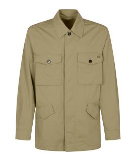 BURBERRY Куртка