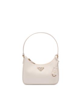 PRADA Сумка через плечо