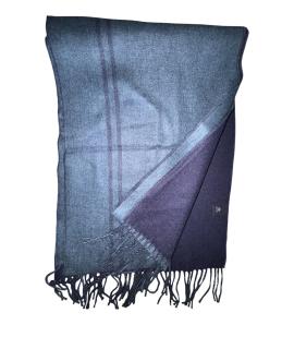 BRIONI Шарф