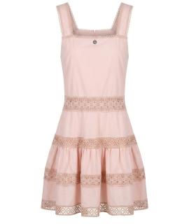 BLUMARINE Сарафан