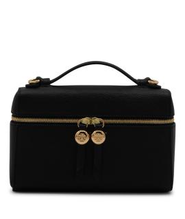 TORY BURCH Сумка с короткими ручками
