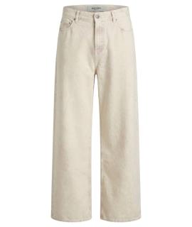 GOLDEN GOOSE DELUXE BRAND Прямые джинсы