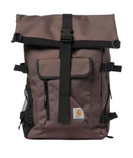 CARHARTT WIP Рюкзак