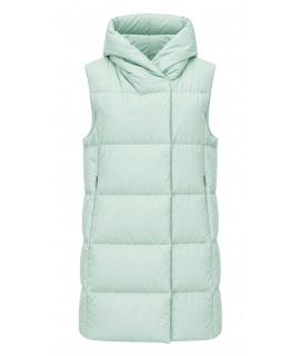 CALVIN KLEIN Жилет