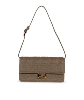 FENDI Сумка через плечо