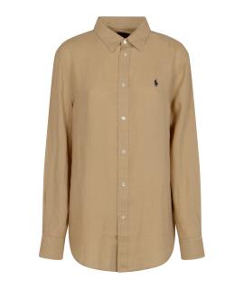 POLO RALPH LAUREN Рубашка