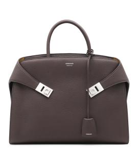 FERRAGAMO Сумка Тоут