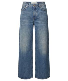 GOLDEN GOOSE DELUXE BRAND Прямые джинсы