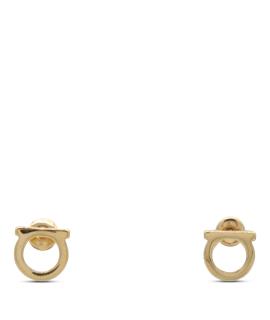 FERRAGAMO Серьги