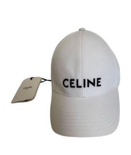 CELINE Кепка
