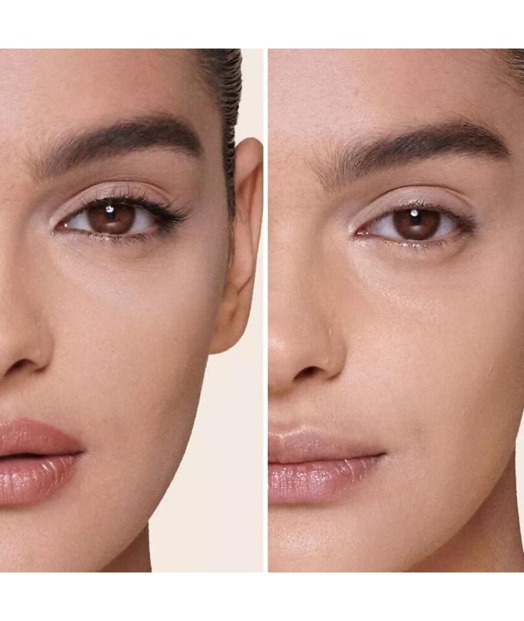 CHARLOTTE TILBURY Пудра, фото 3