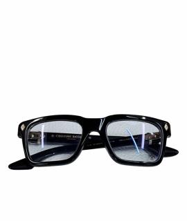 CHROME HEARTS Очки и оправы