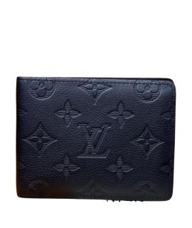 LOUIS VUITTON Кошелек