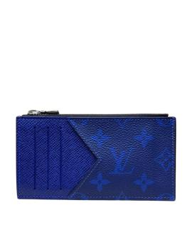 LOUIS VUITTON Кардхолдер