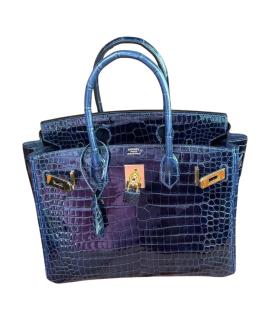 HERMES Сумка с короткими ручками