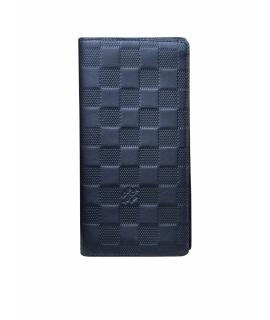 LOUIS VUITTON Кошелек
