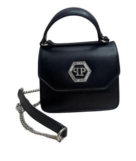 PHILIPP PLEIN Сумка