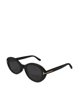 TOM FORD Солнцезащитные очки