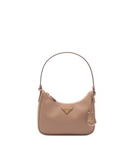 PRADA Сумка через плечо