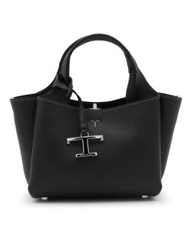 TOD'S Сумка тоут