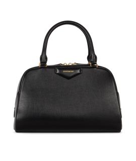 GIVENCHY Сумка тоут