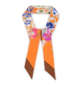 GUCCI Шарф