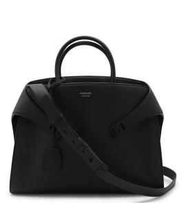FERRAGAMO Сумка Тоут