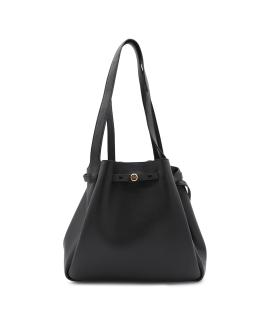 TORY BURCH Сумка тоут