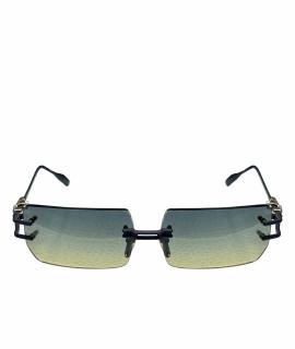 CHROME HEARTS Солнцезащитные очки