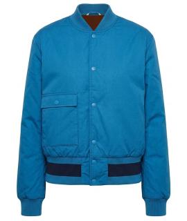 ACNE STUDIOS Куртка