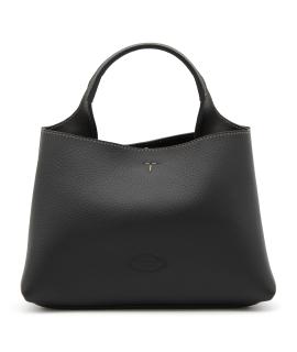TOD'S Сумка тоут