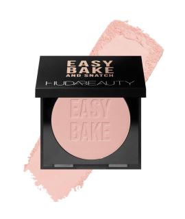 HUDA BEAUTY Пудра