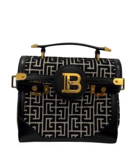 BALMAIN Сумка через плечо