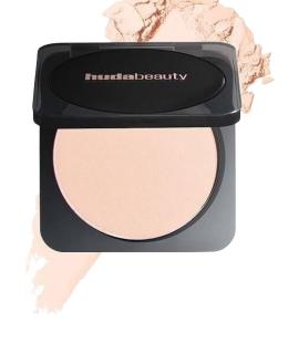 HUDA BEAUTY Пудра