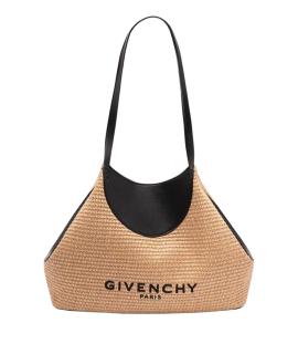 GIVENCHY Сумка тоут