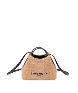 GIVENCHY Сумка через плечо