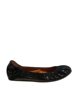LANVIN Балетки
