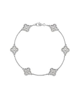 VAN CLEEF & ARPELS Браслет
