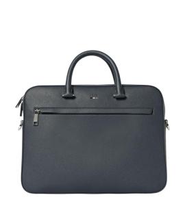 HUGO BOSS Портфель