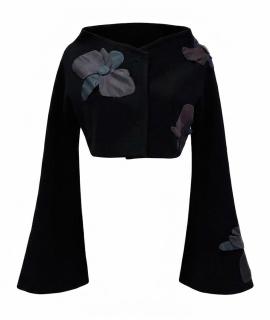 LANVIN Жакет/пиджак